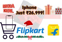 flipkart