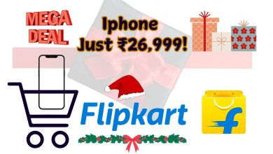 flipkart