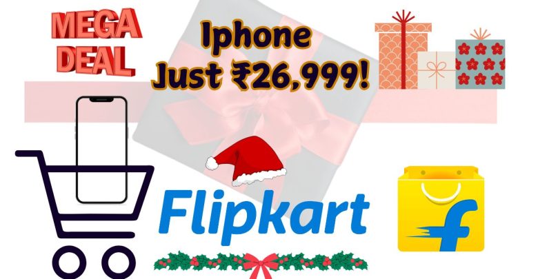 flipkart