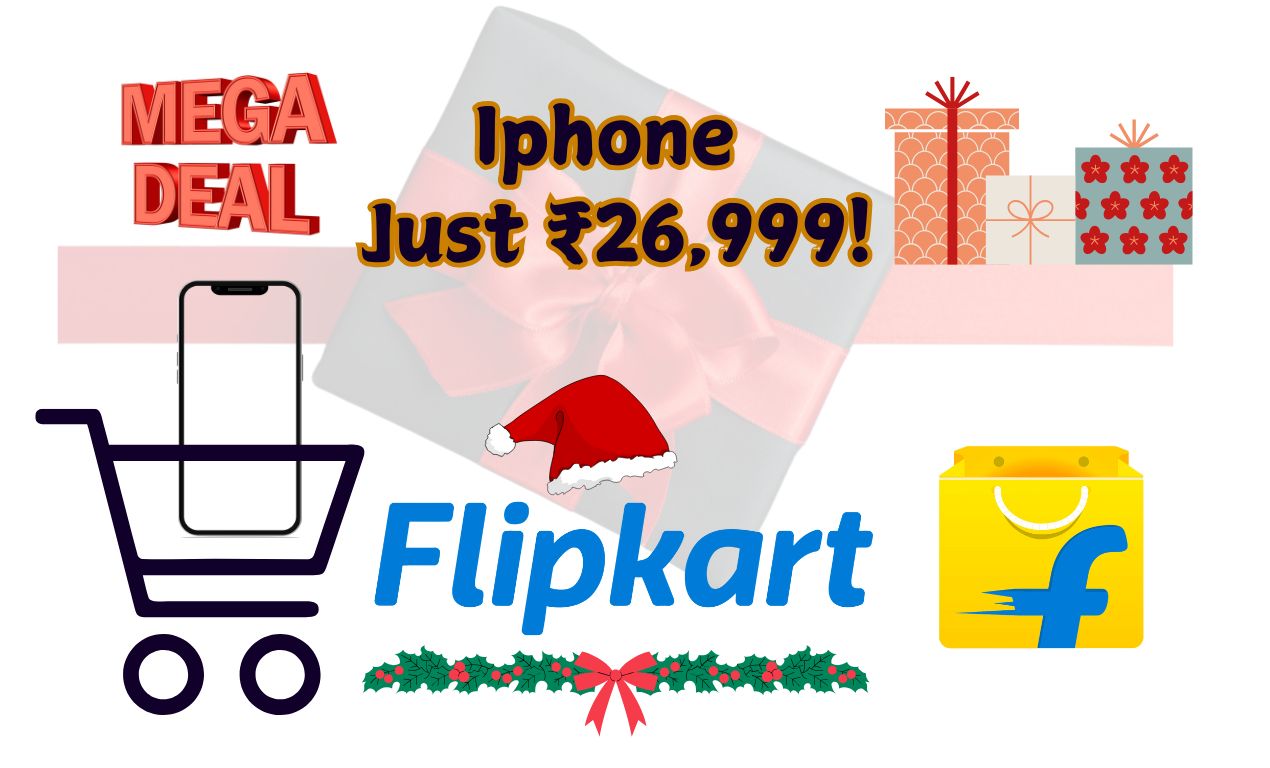 flipkart