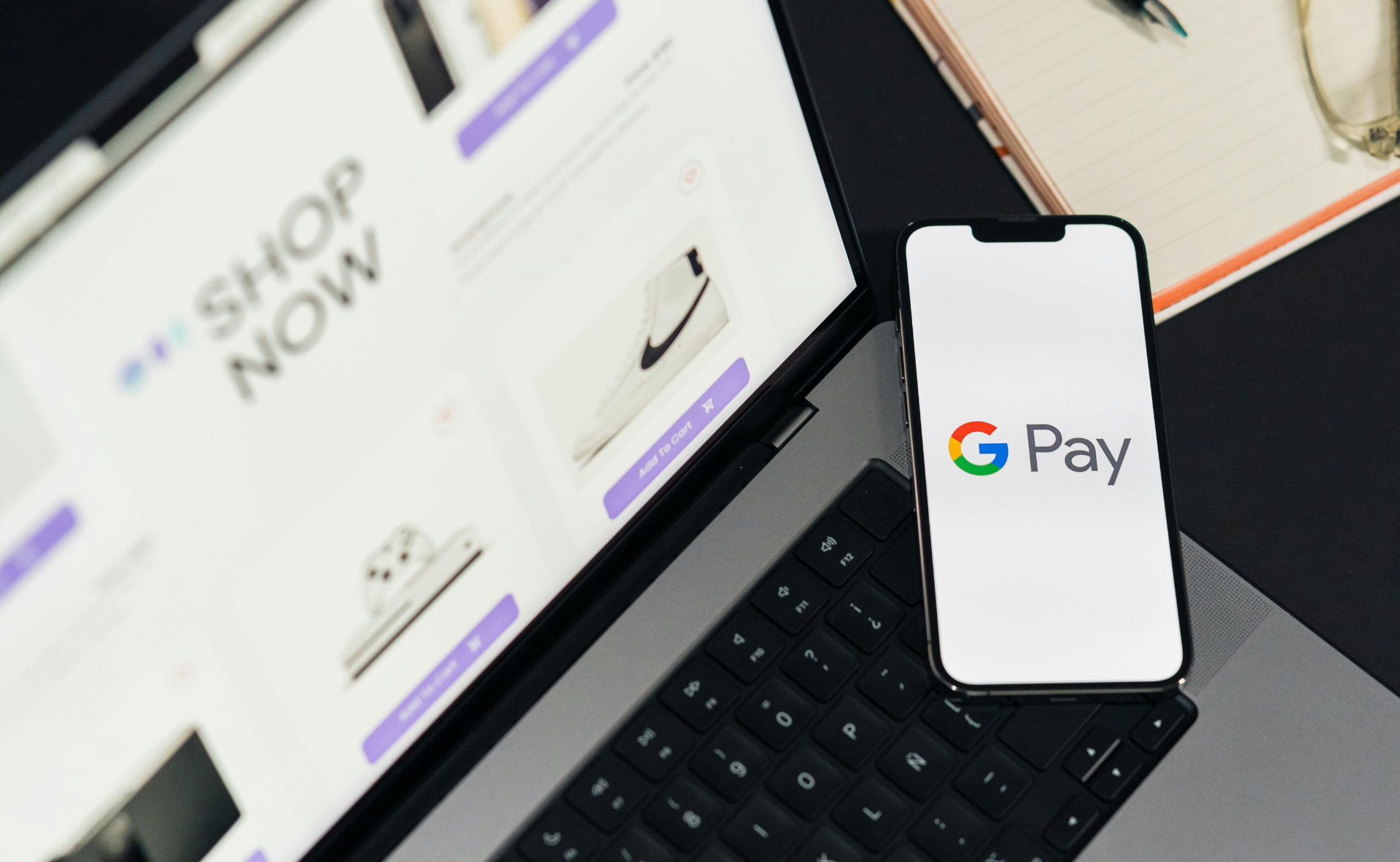 Gpay