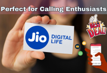 jio