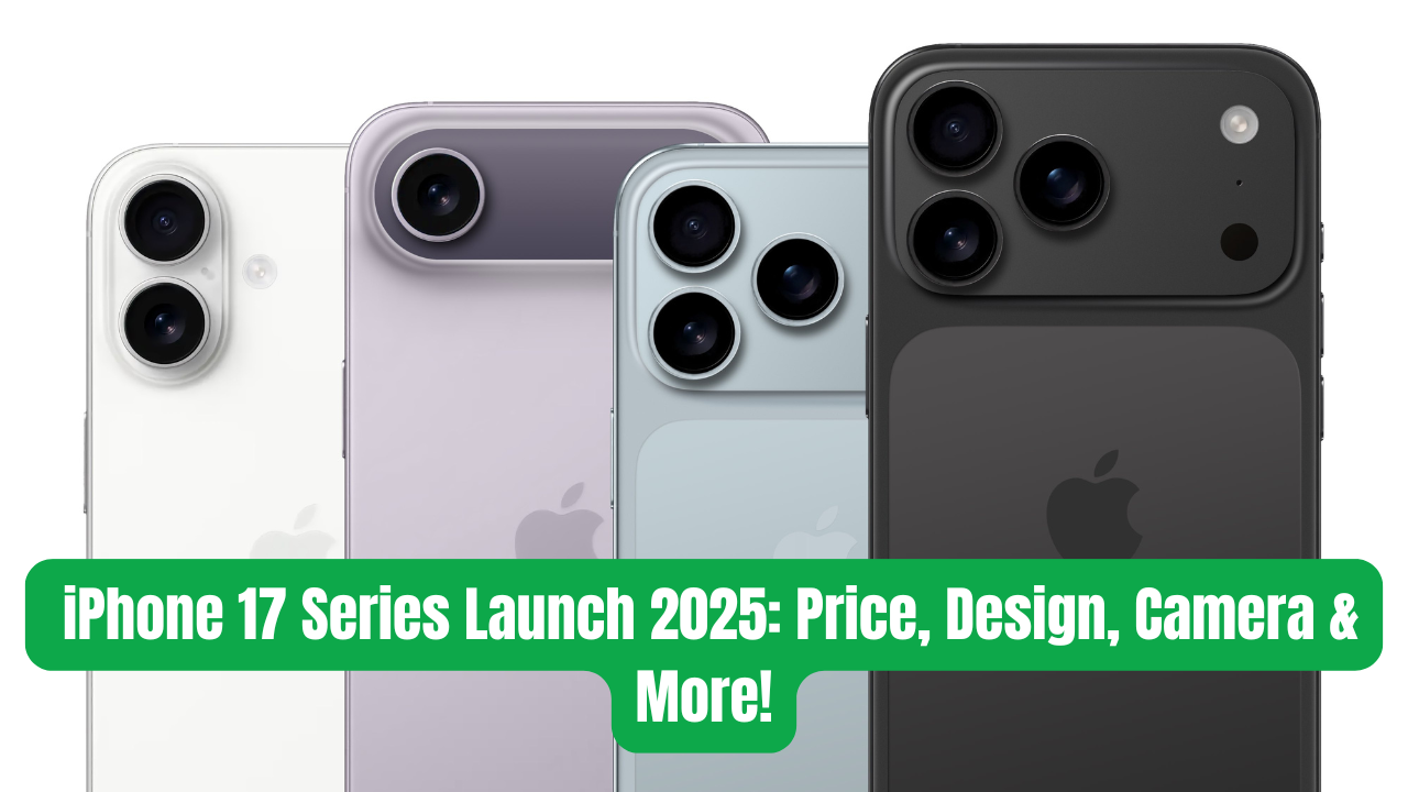 iphone17